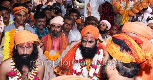 Nirmalnathji 7